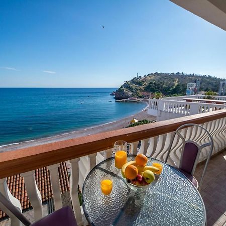 Apartmani Stari Grad Sutomore Esterno foto