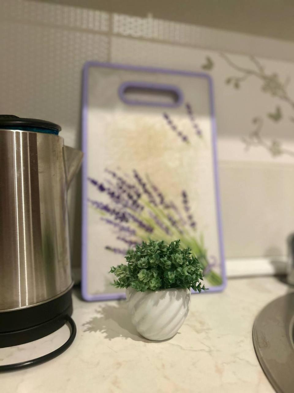 Apartmani Stari Grad Sutomore Esterno foto